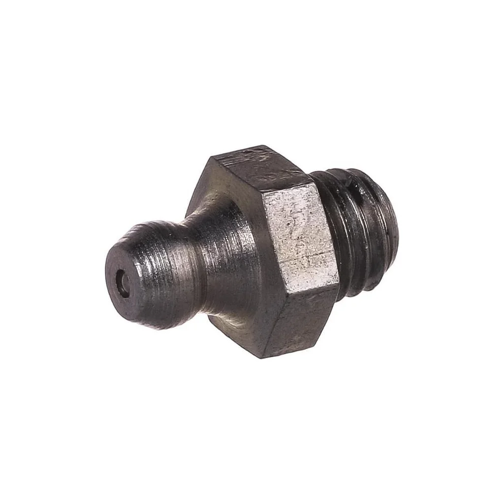 Gresor M8x1.25