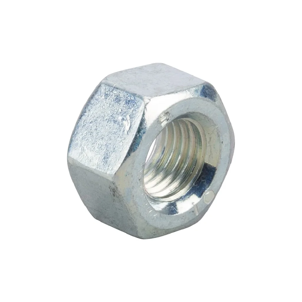 Piuliță M10x1,25mm