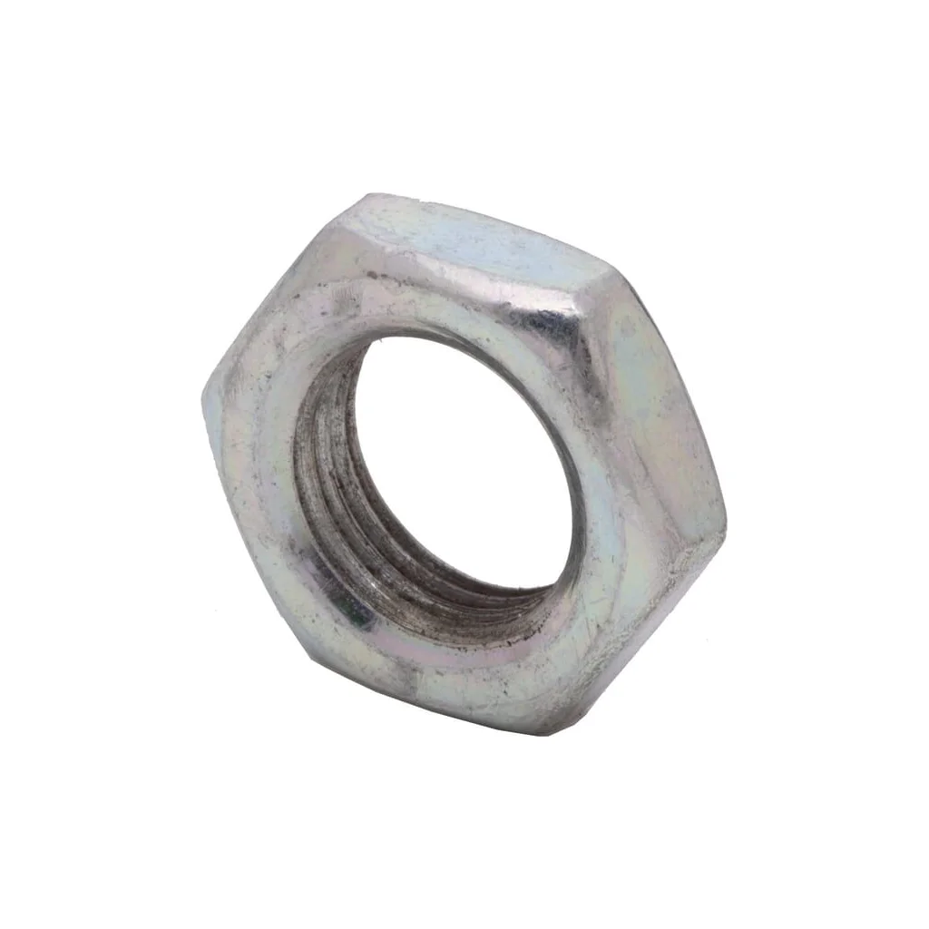 Piuliță 16x1,5mm grupa 6.8 Zn