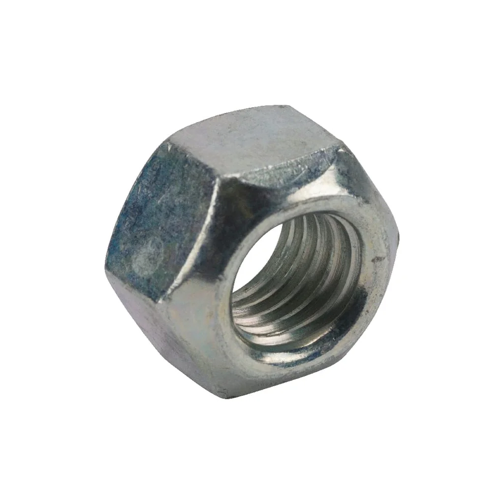Piuliță M12x1,75mm