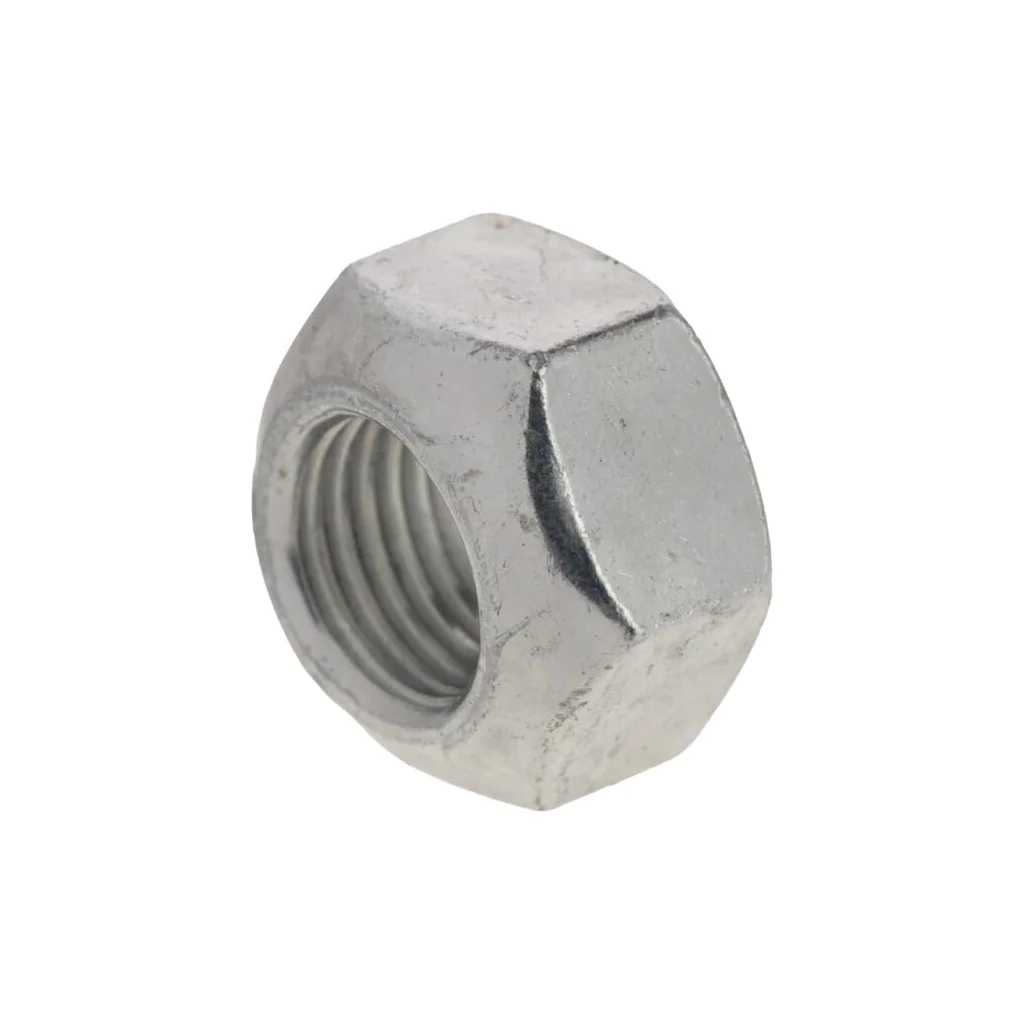 Piuliță M12x1,25mm D982 zincată grupa 8