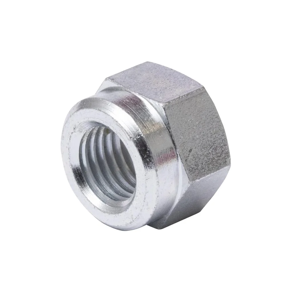 Piuliță M12x1,5