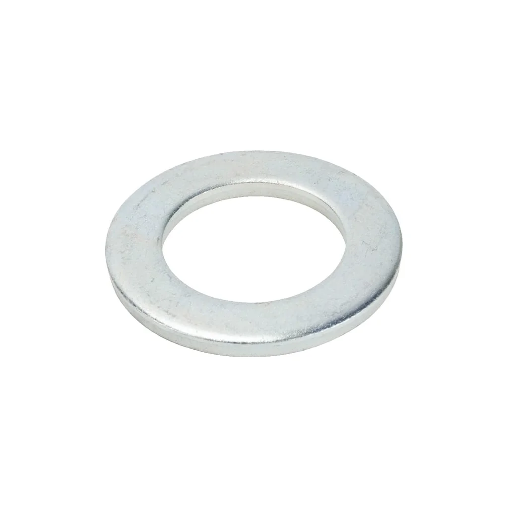 Şaibă 39x66x5mm Gaspardo