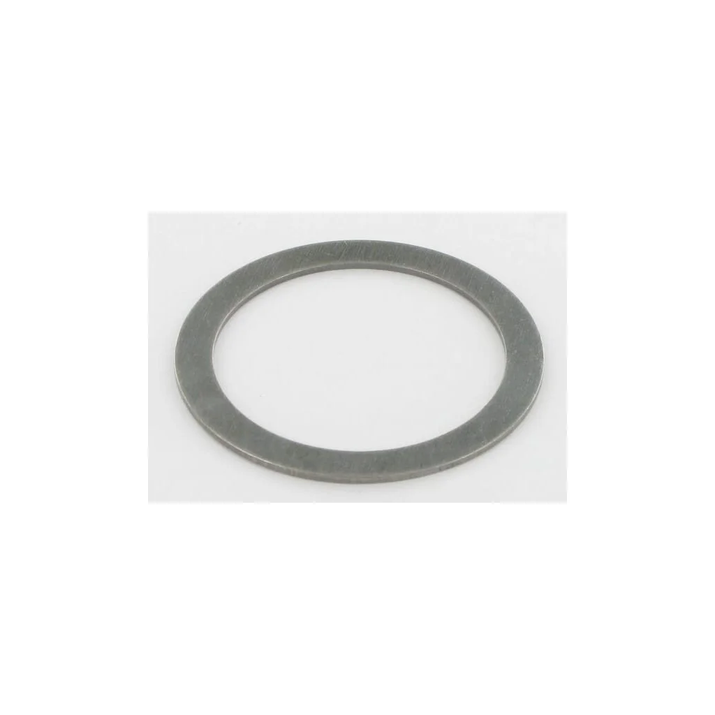 Arc lamelar 35,2x45x1 Maschio