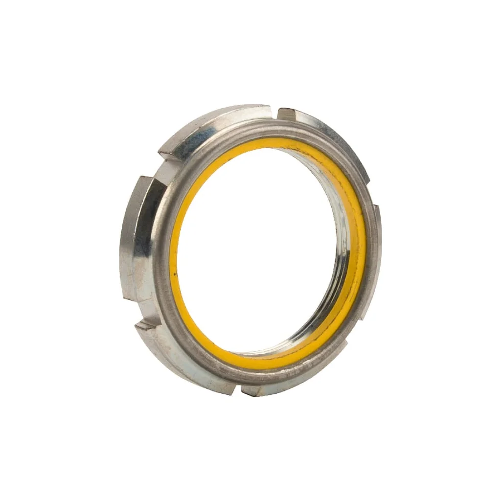 Piuliță de presiune M55x2 Maschio