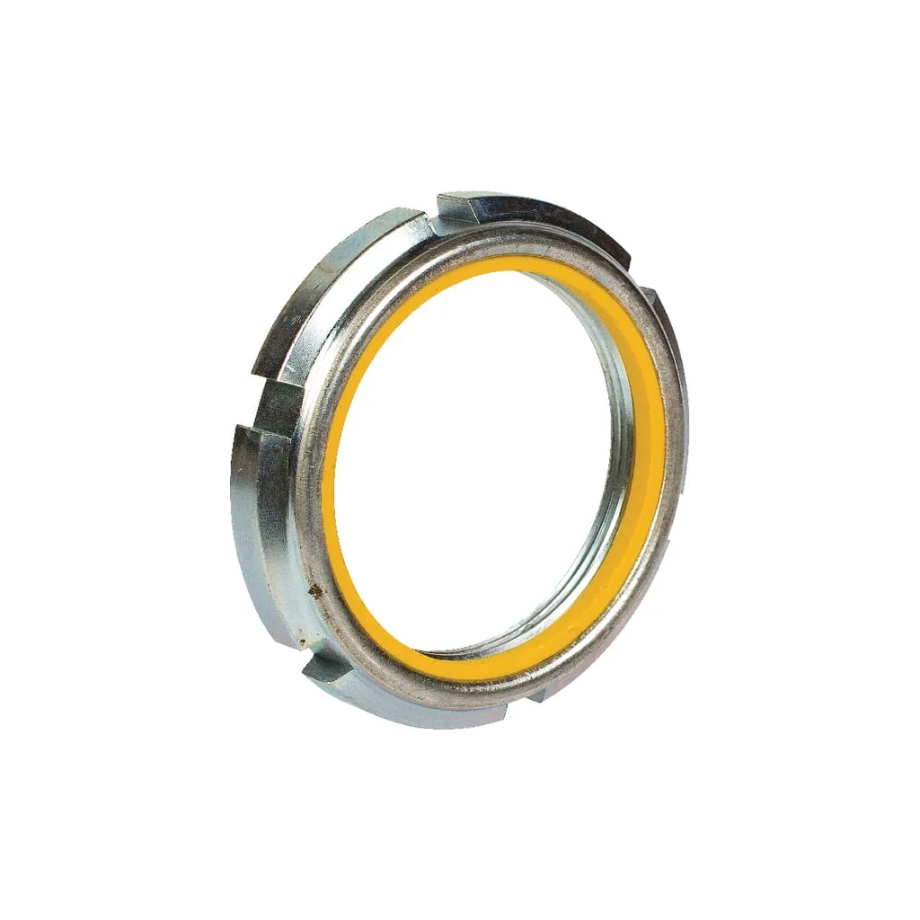 Piuliță de presiune M60x2 Maschio