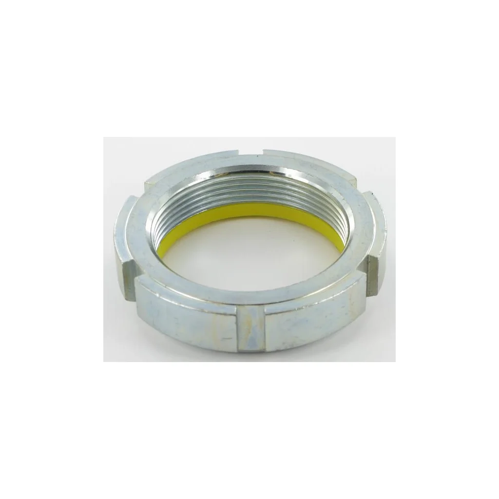 Piuliță de presiune M55x2 Maschio