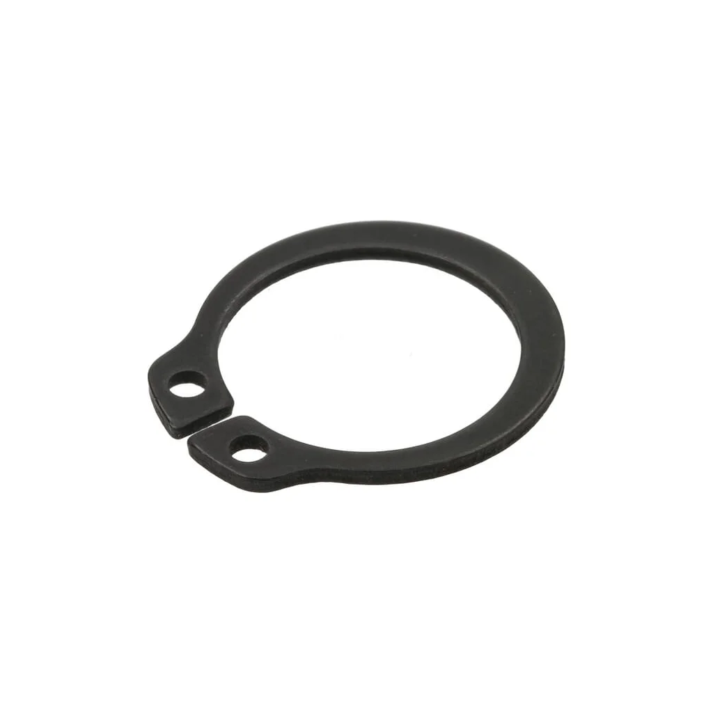 Șaibă elastică 16x1 u7435 c70