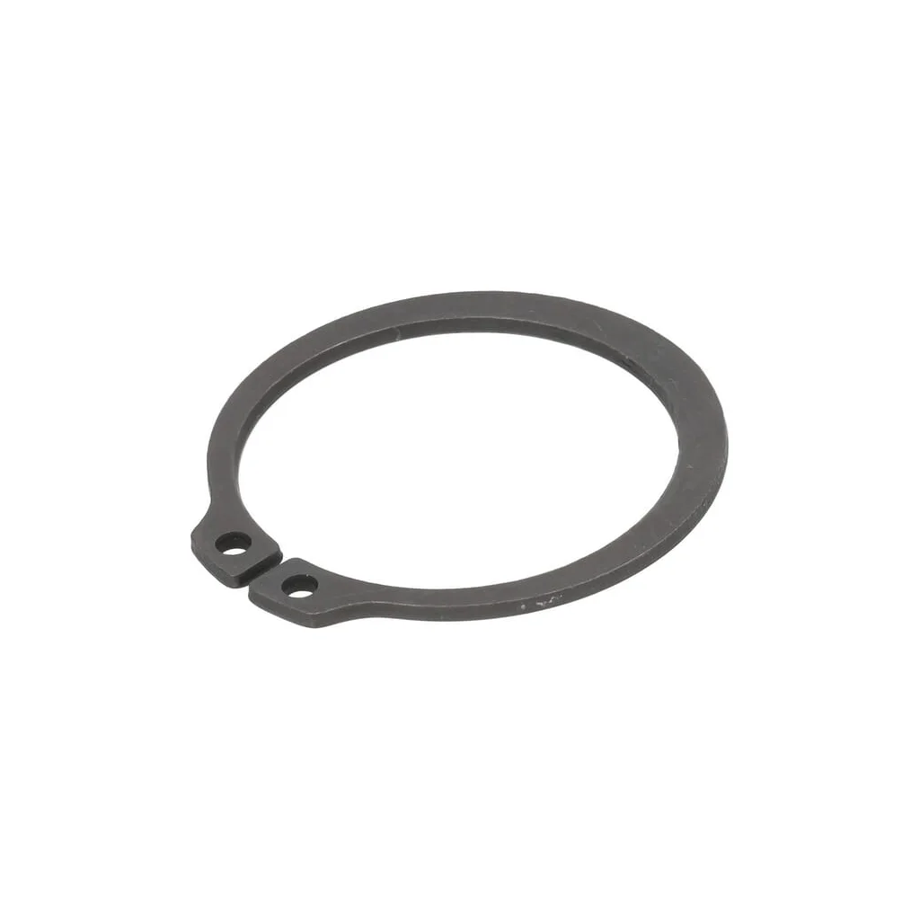 Șaibă elastică externă 40x1,75