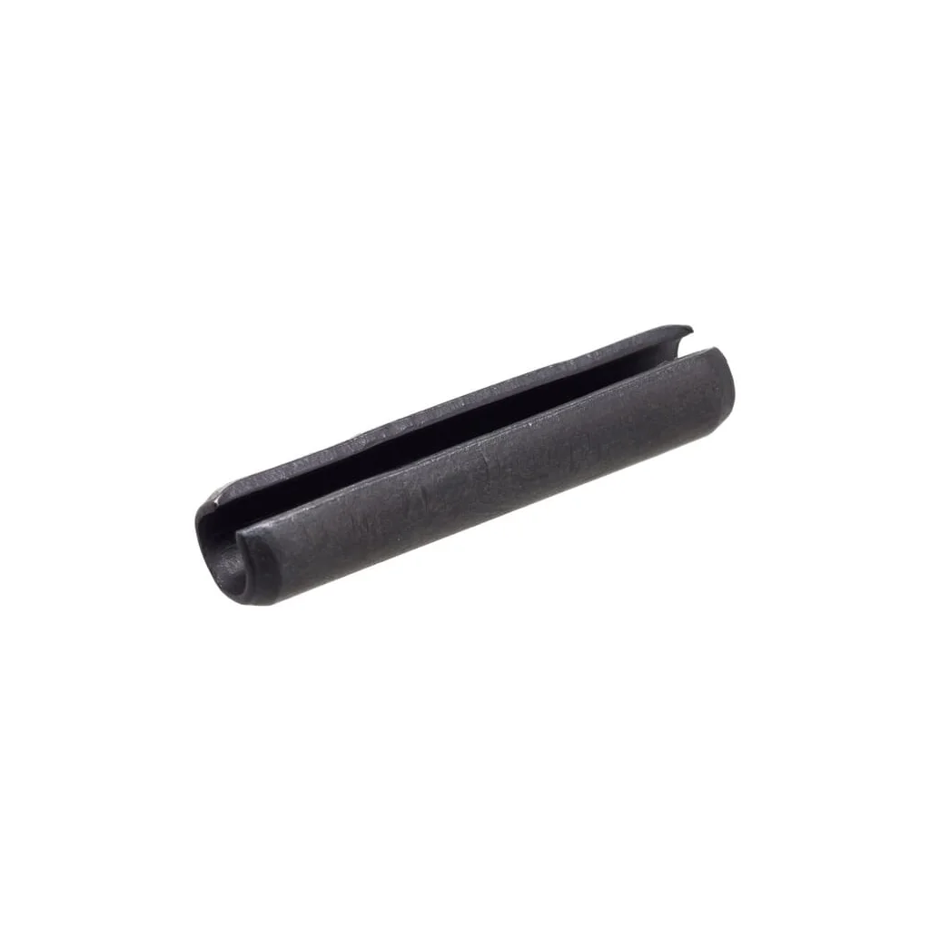 Bolț elastic 6x30