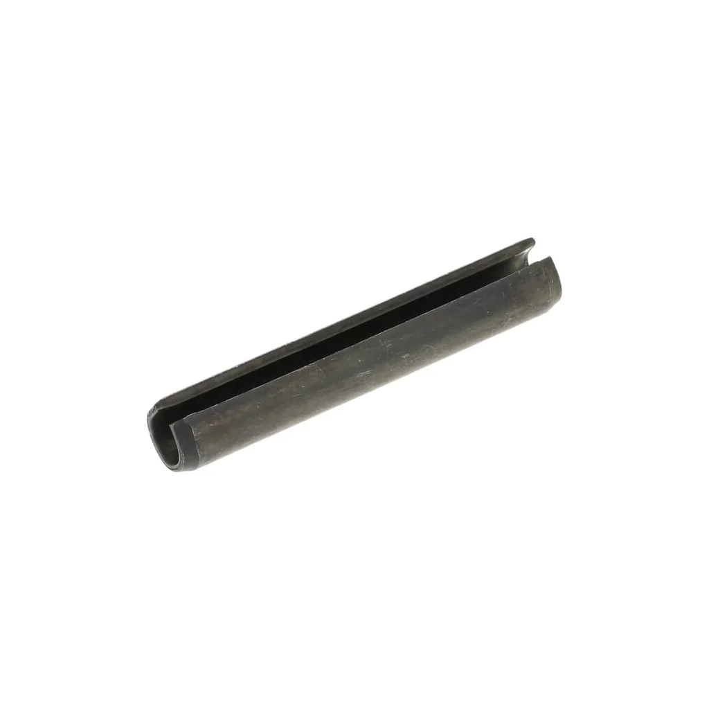 Bolț elastic 8x50 U6873 C70 BR