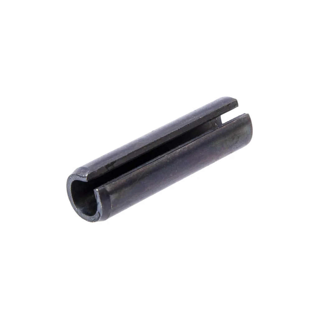 Bolț elastic 13x50