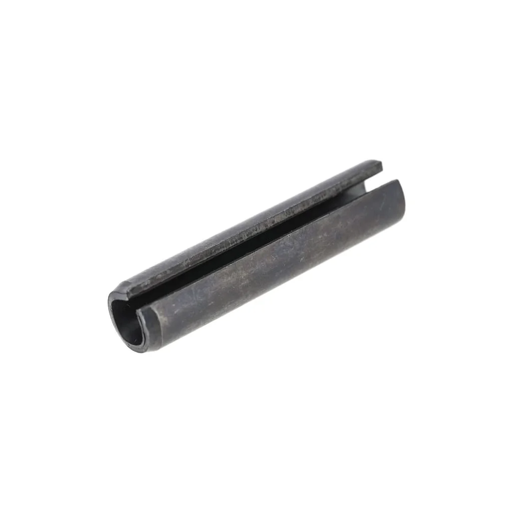 Bolț elastic 13x60 U28752 C70B