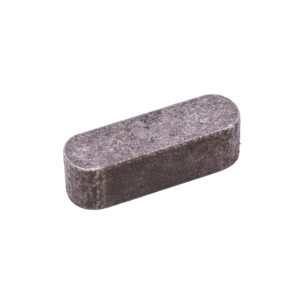 Cheie plată 8x7x25 u6604a