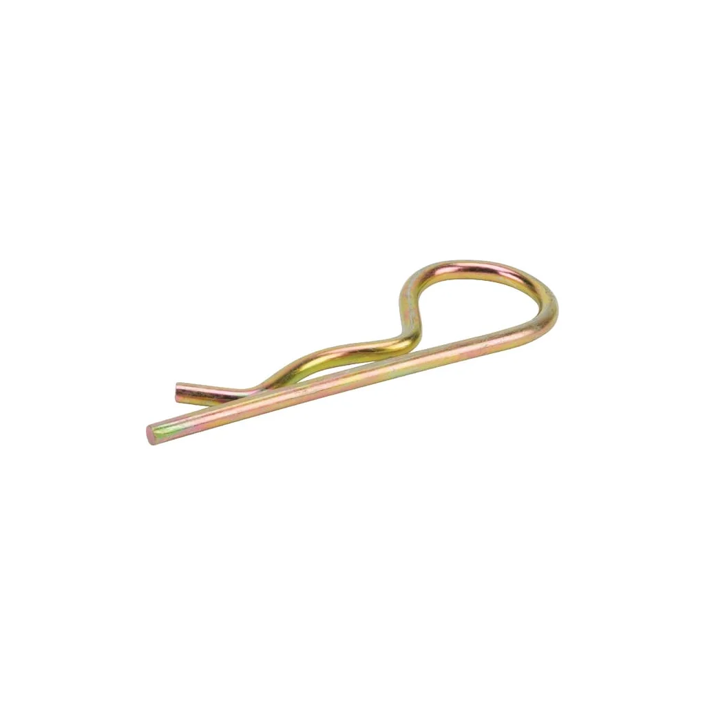 Splint de siguranță 3x62mm