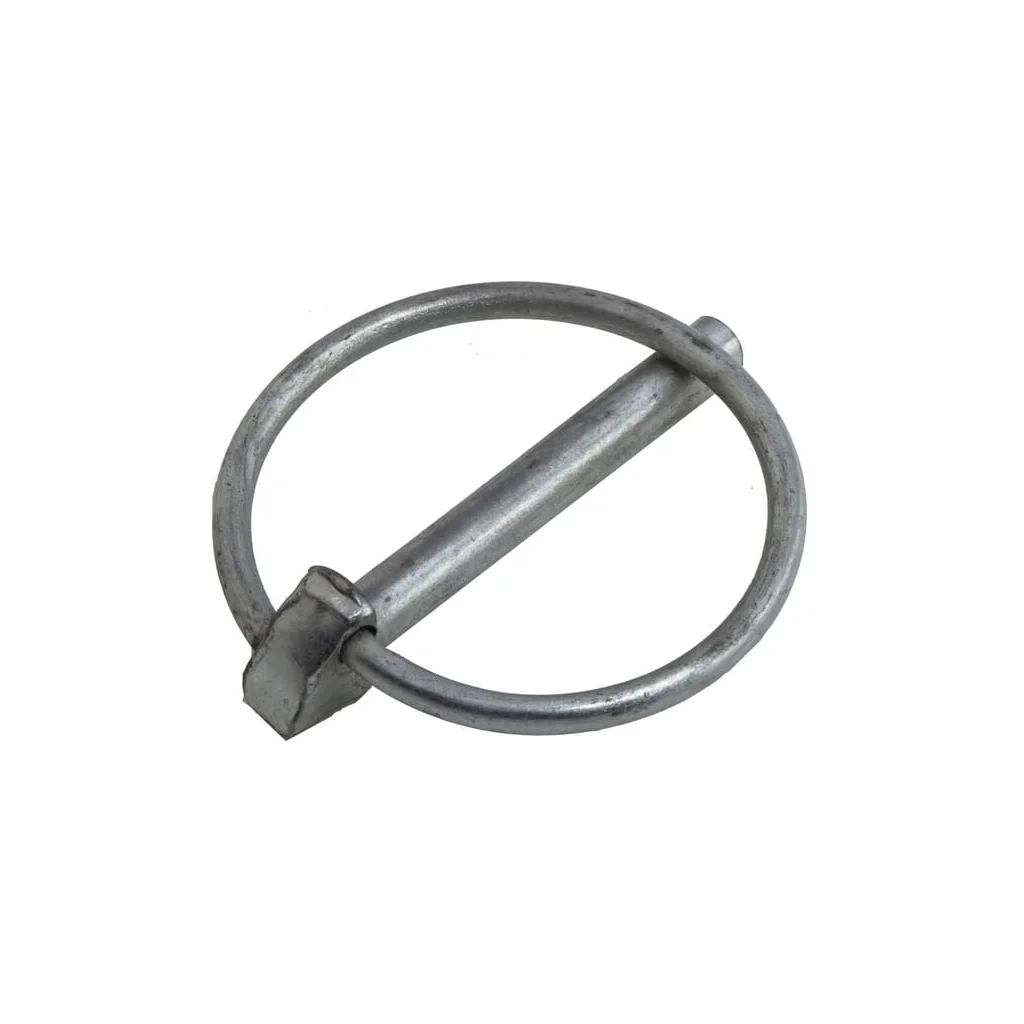 Bolț de expansiune 6mm