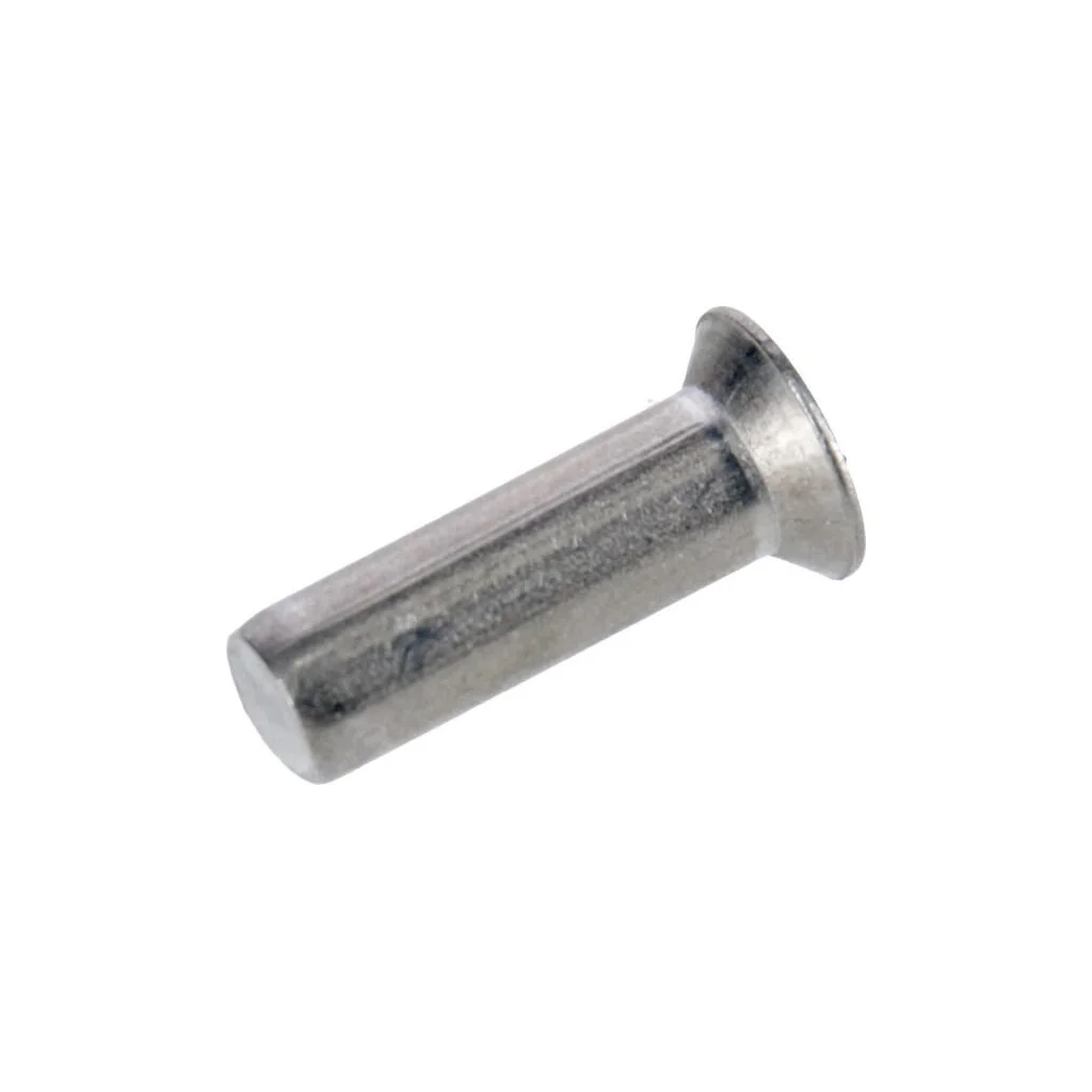 Nituri TSC 6x19.8A/2