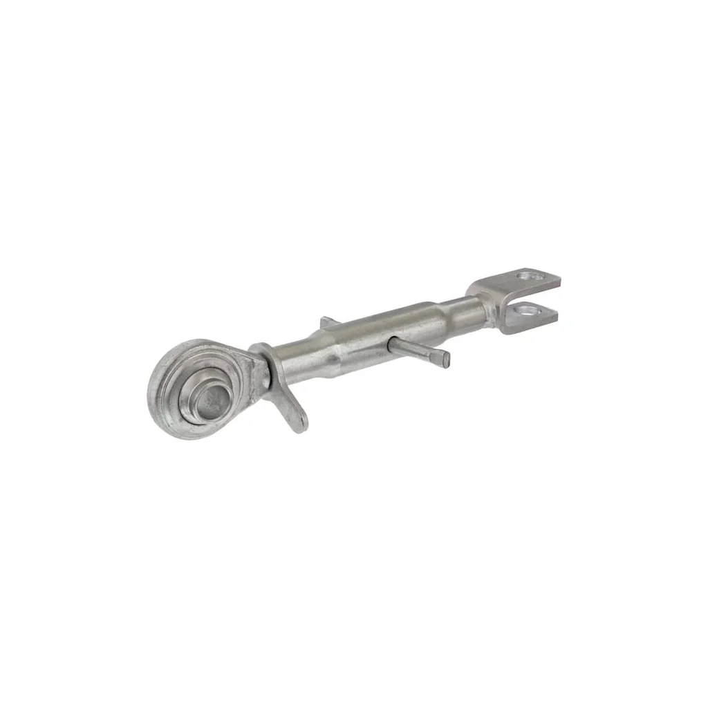 Tirant central L=350mm/470mm D=24,4mm