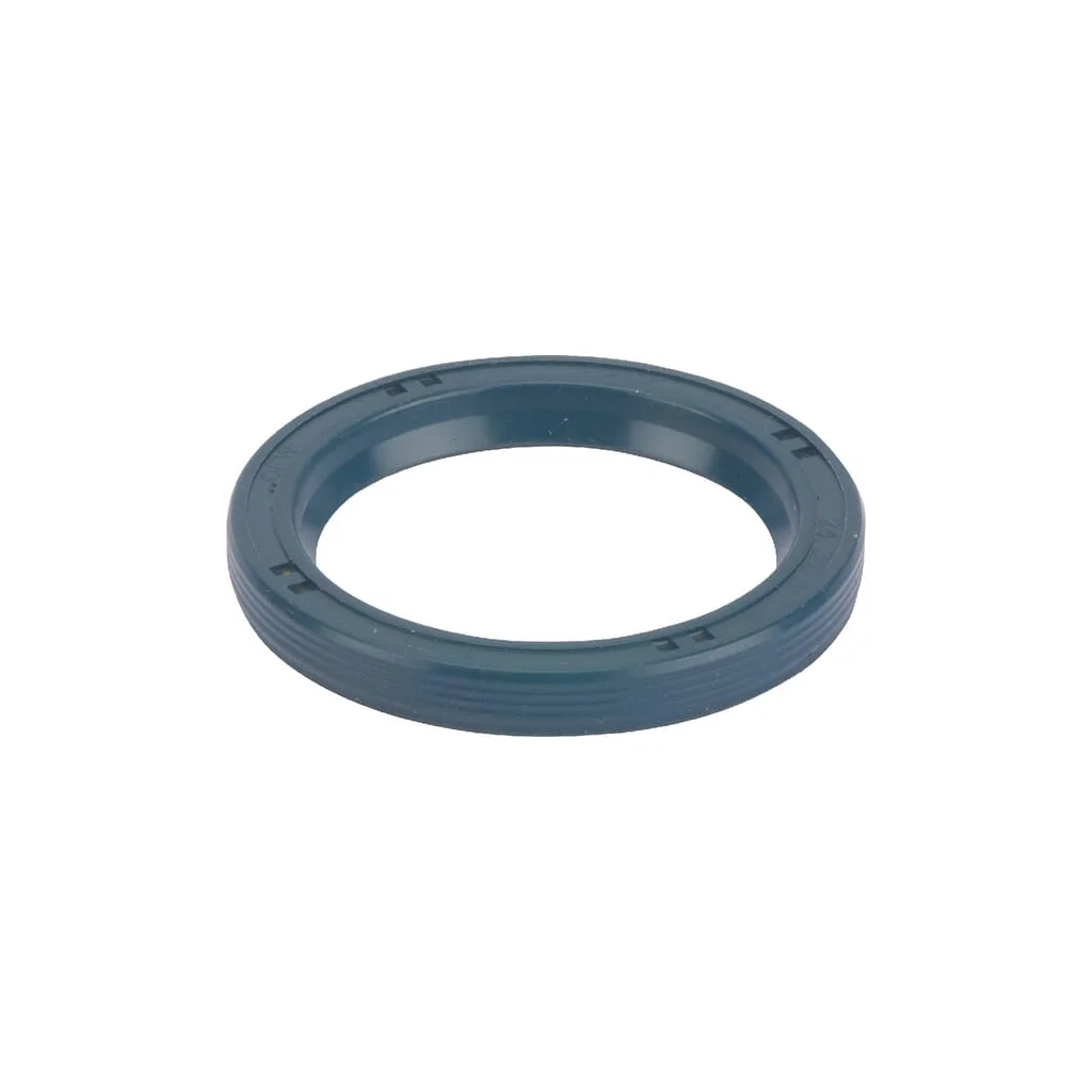 Simering 24x32x4mm