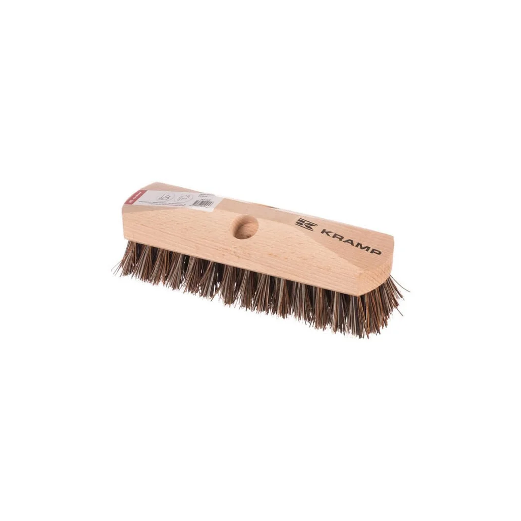 Perie pentru acid 22,5cm