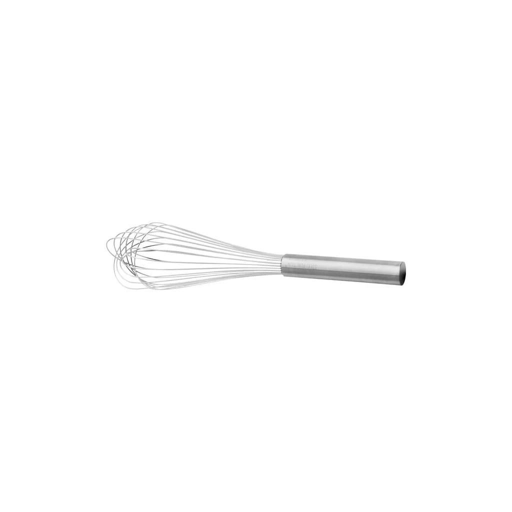Tel 40 cm oțel inoxidabil