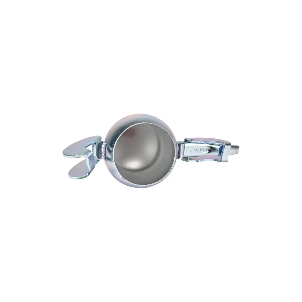 Capac orb 108mm, tată, Bauer