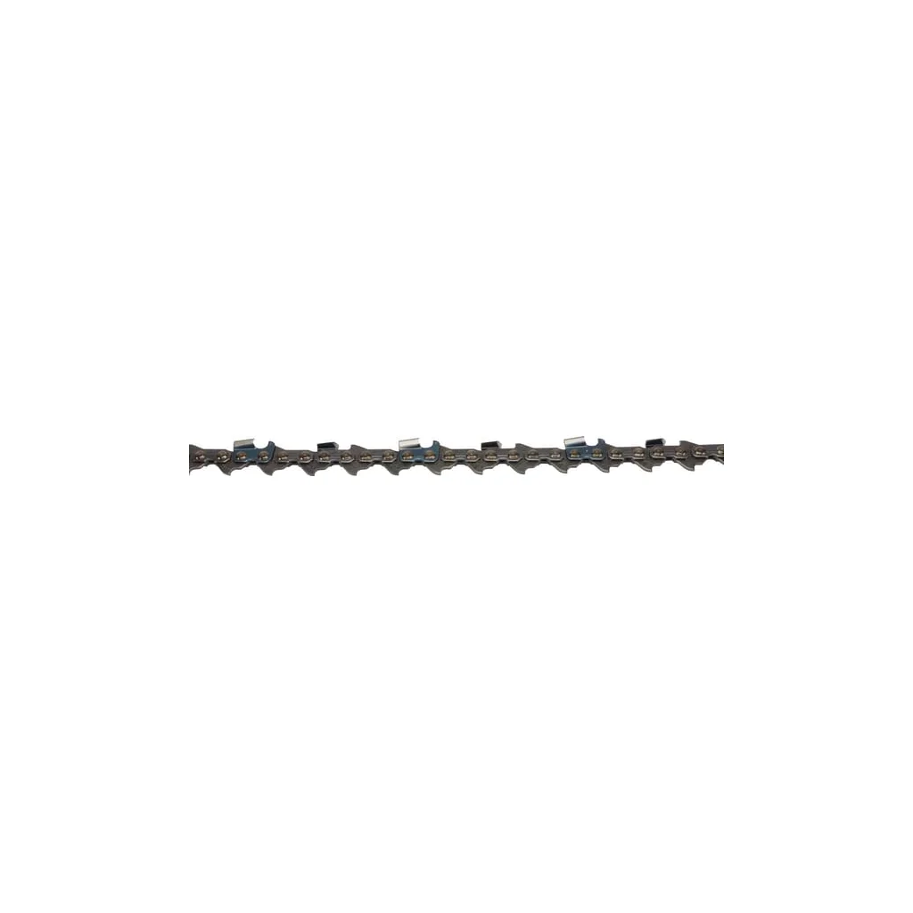Lanț motofierăstrău 3/8" 1,6mm 1640 zale 100ft semidaltă Versacut Oregon