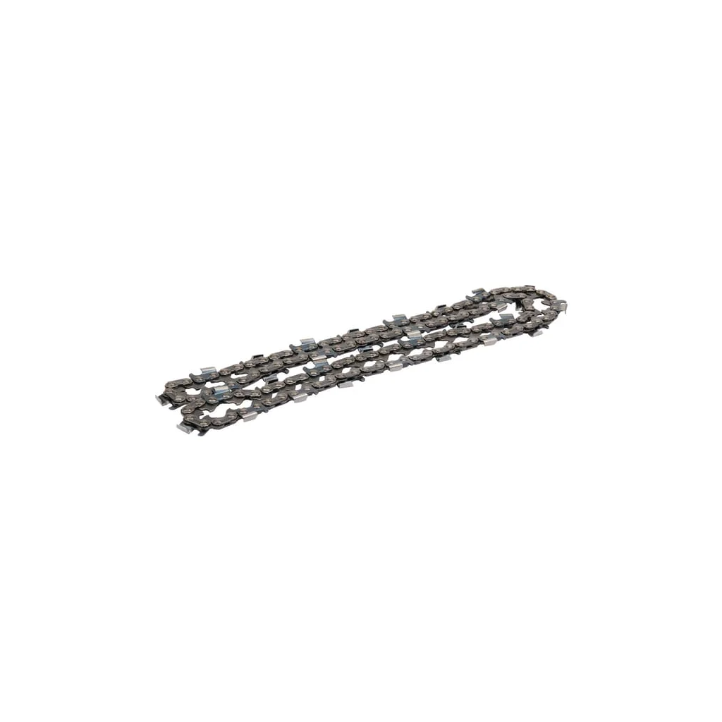 Lanț motofierăstrău 3/8" 1,6mm 66 zale semidaltă Oregon