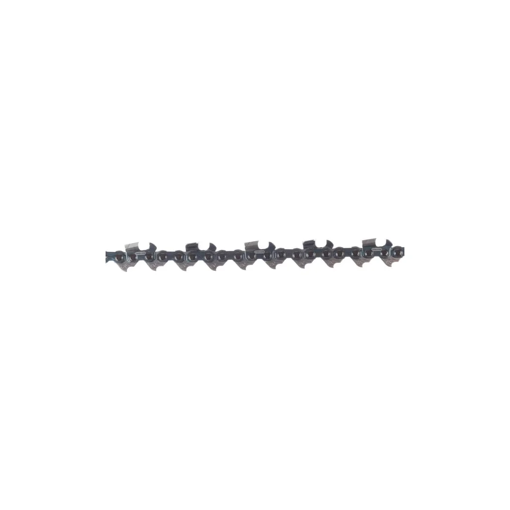 Lanț motofierăstrău 3/8" 1,6mm 56 zale daltă cu unghi drept Oregon