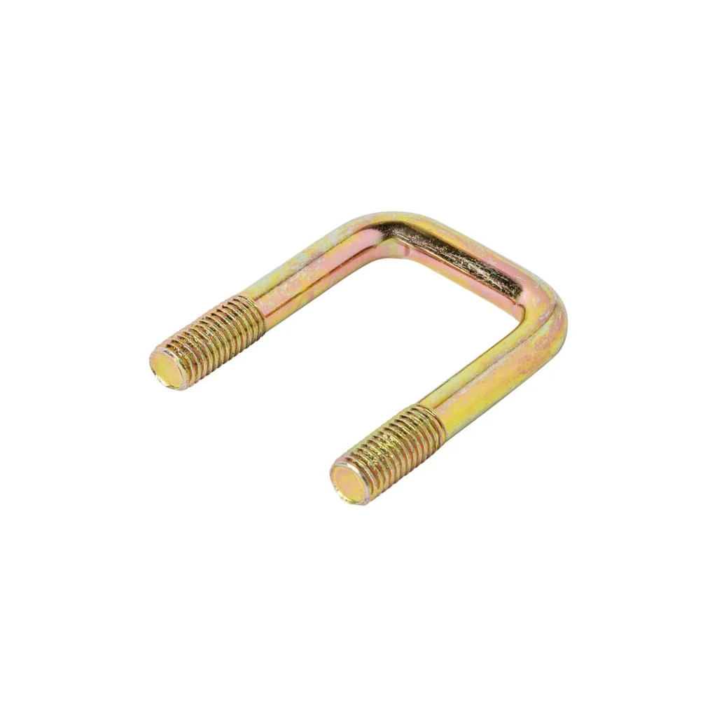 Bridă U 40 M12 L=66
