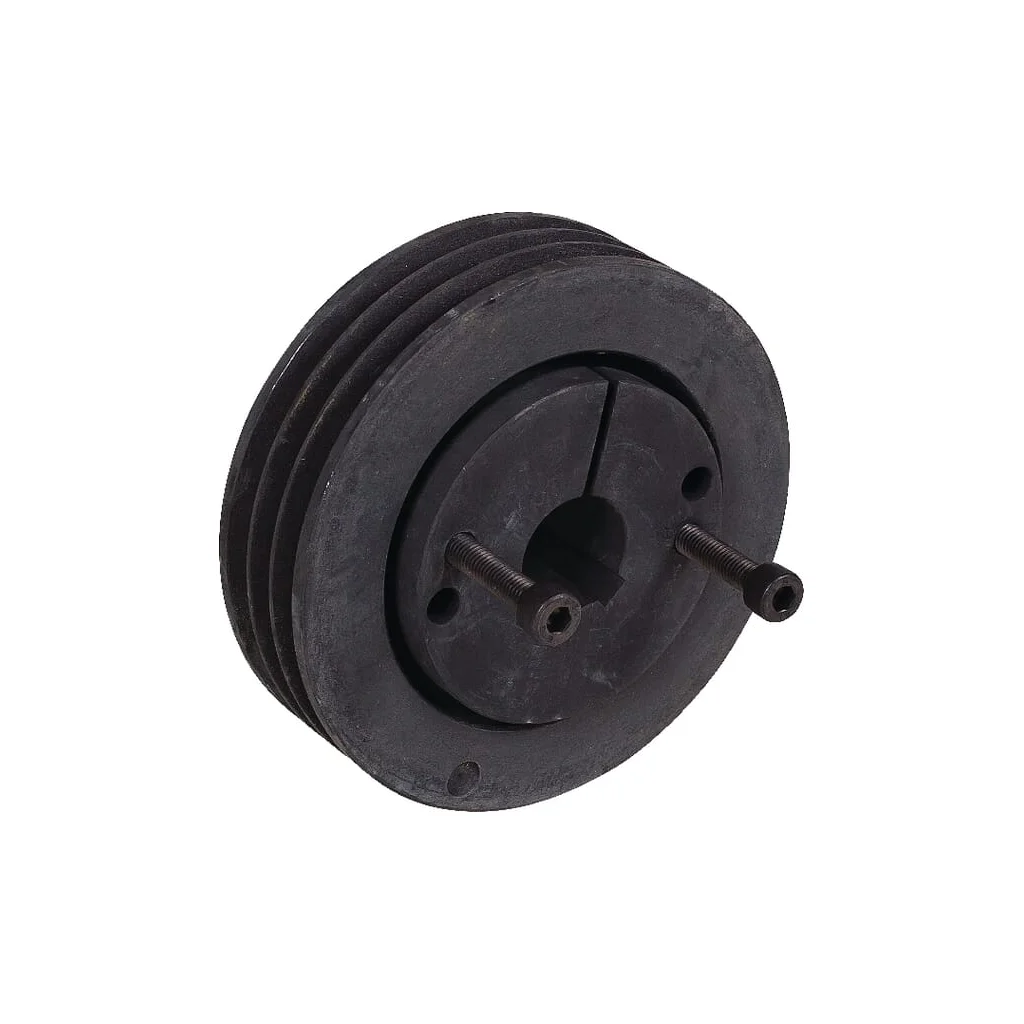 Fulie 9J D140X3