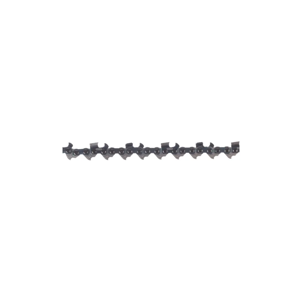 Lanț motofierăstrău 3/8" 1,6mm 66 zale daltă cu unghi drept Oregon
