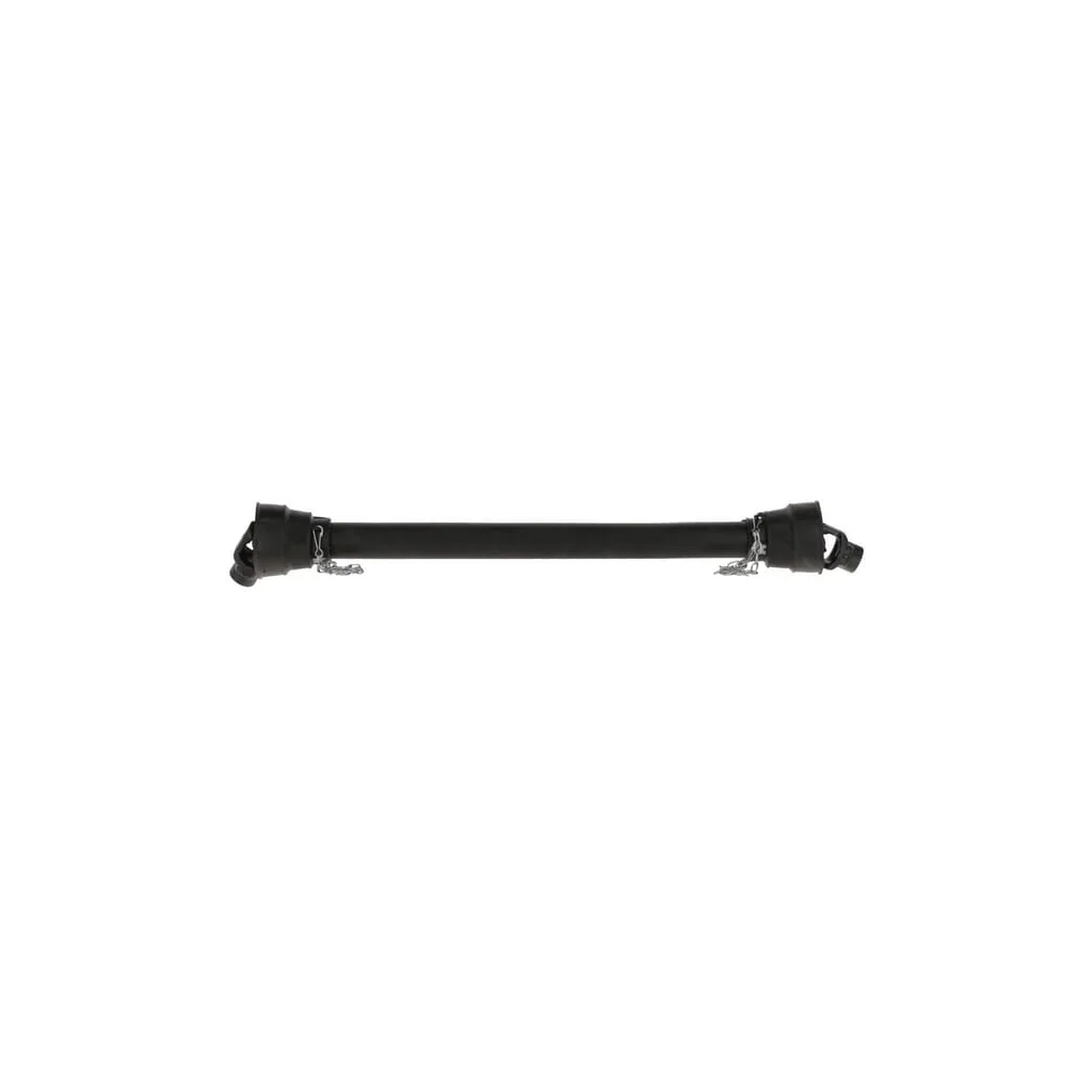 Arbore cardanic W30/30-EO-834-NG-SPN-STI