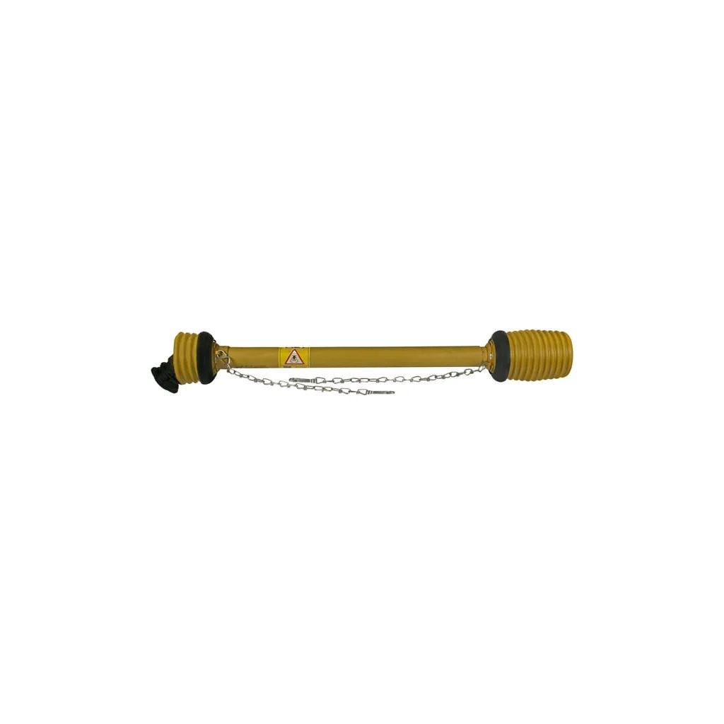 Arbore cardanic W25/25-100E- 810-AG-KZV/SBK/NG-SH