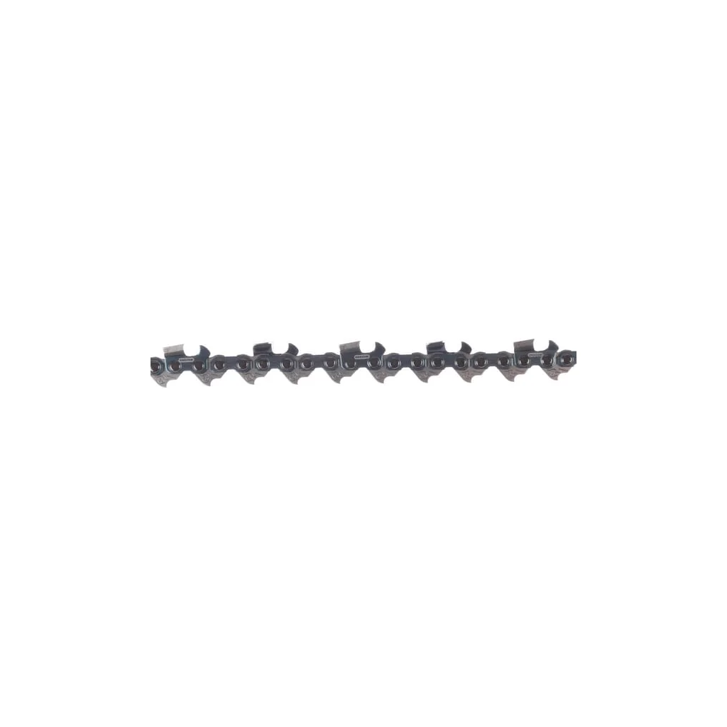 Lanț motofierăstrău 3/8" 1,6mm 72 zale daltă cu unghi drept Oregon
