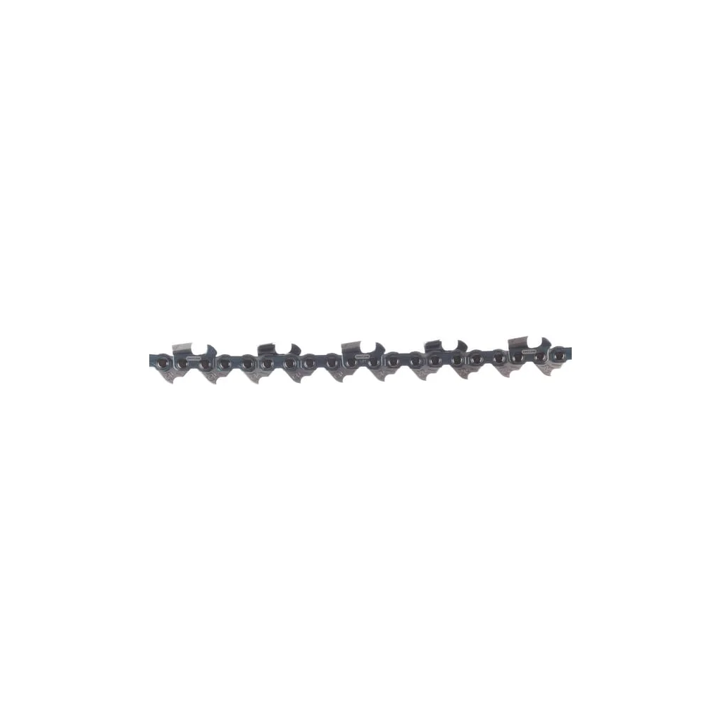 Lanț motofierăstrău 3/8" 1,6mm 84 zale daltă cu unghi drept Oregon