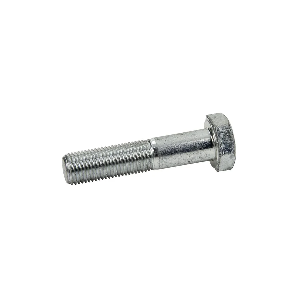 Șurub M12x1,25x55mm Maschio