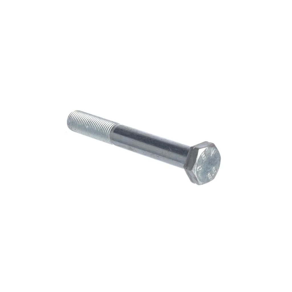 Șurub M12x1,25x90 Maschio