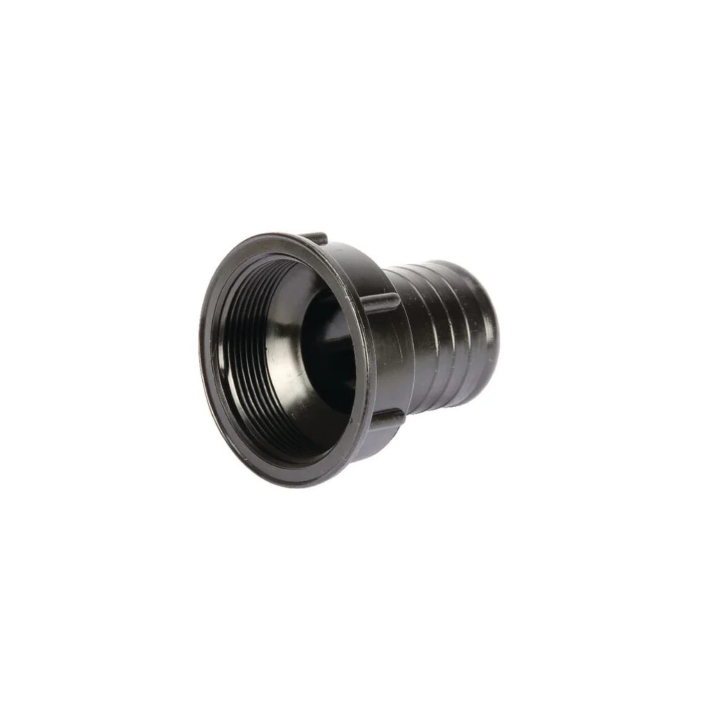 Racord furtun 45mm x 2" mamă