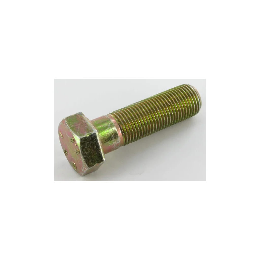 Șurub M16x1,5x55 Maschio