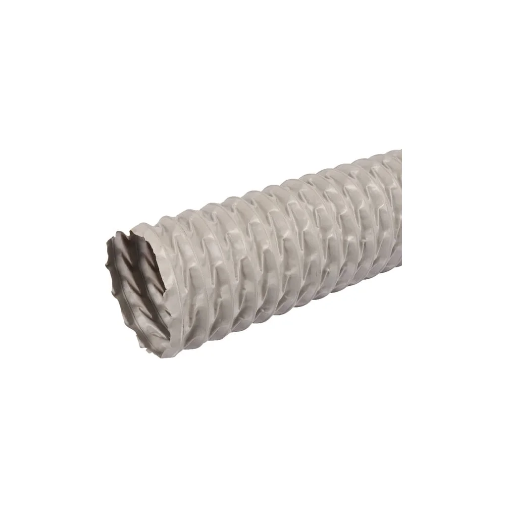 Furtun D100
