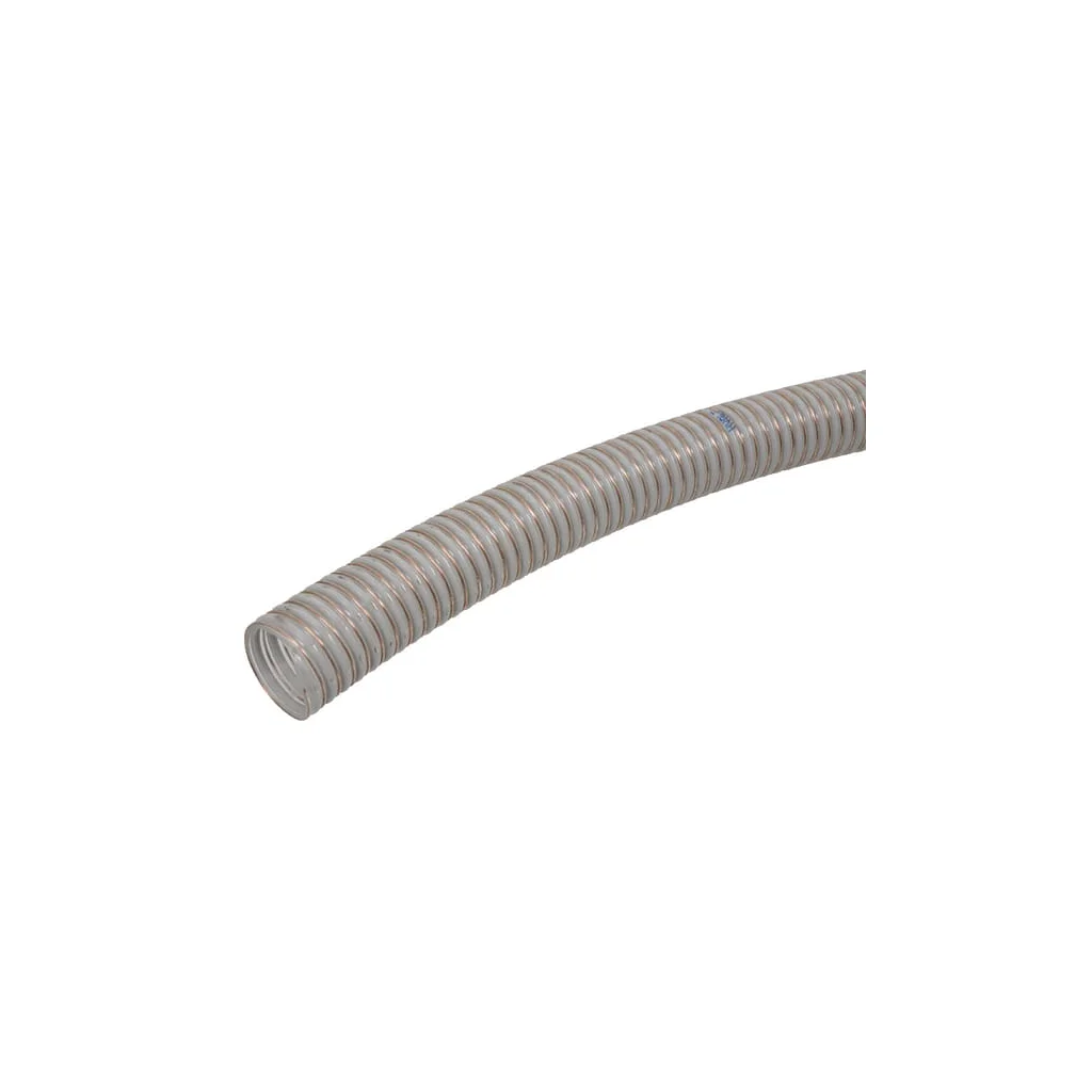Furtun 35 PU