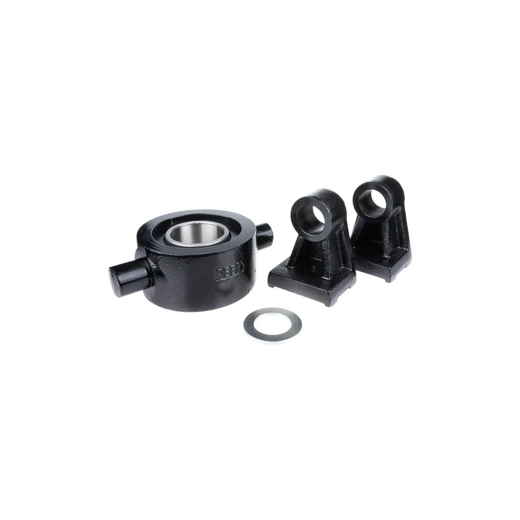 Suport W214K51-Ttu-Hanger