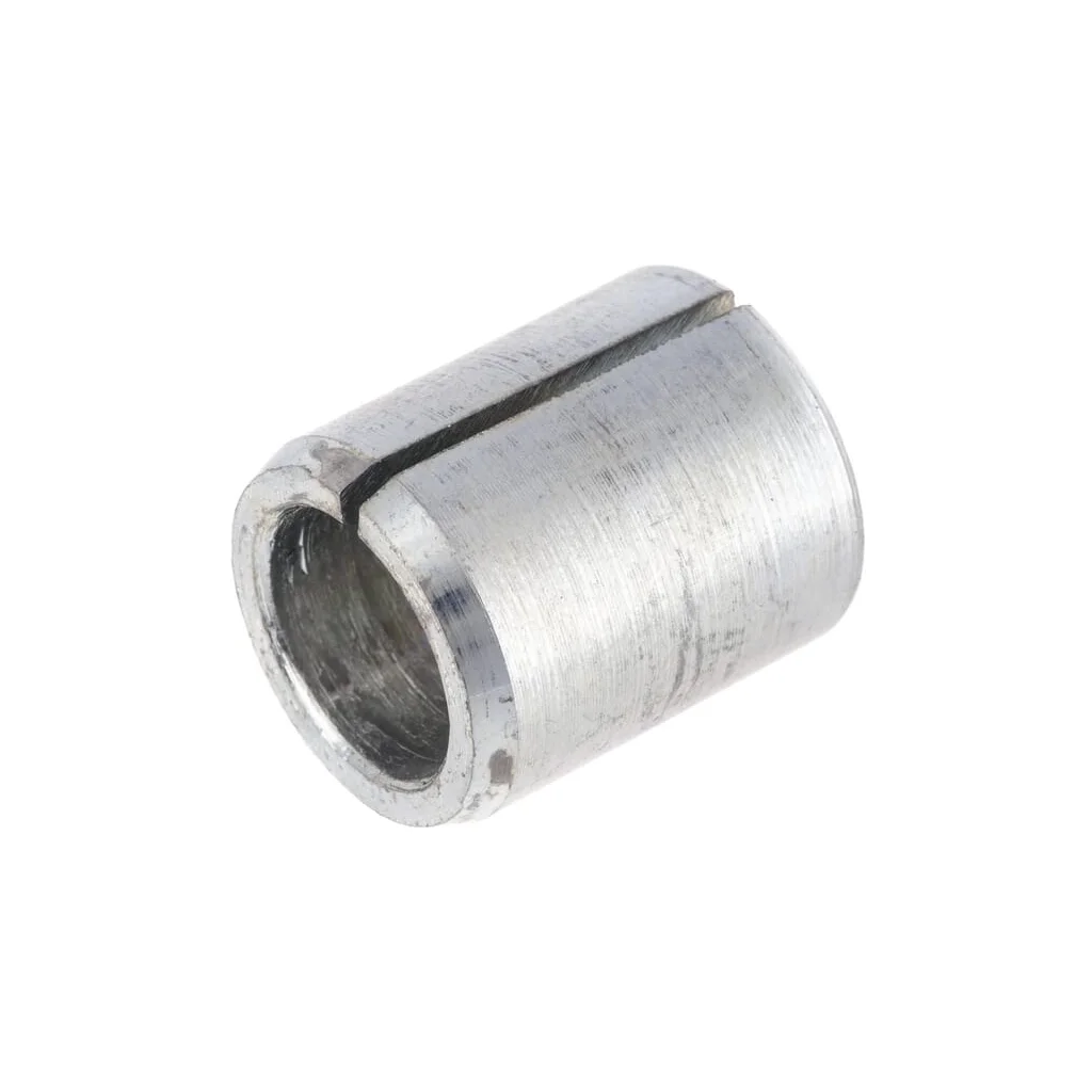 Bucșă fixă D=14/20 L25
