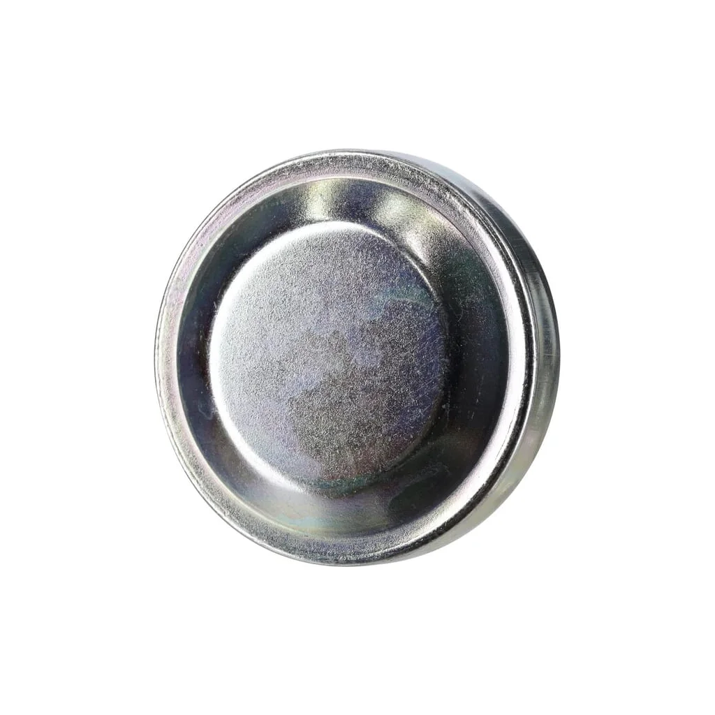 Capac protecție diametru 58mm