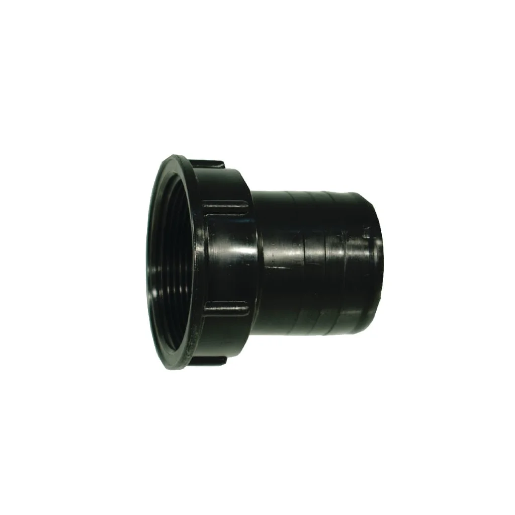 Racord furtun 50mm x 2" mamă