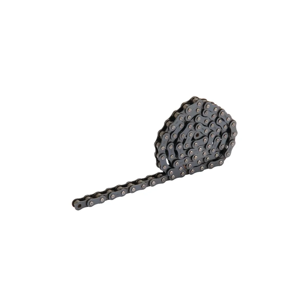 Lanț 1/2"-3/16"