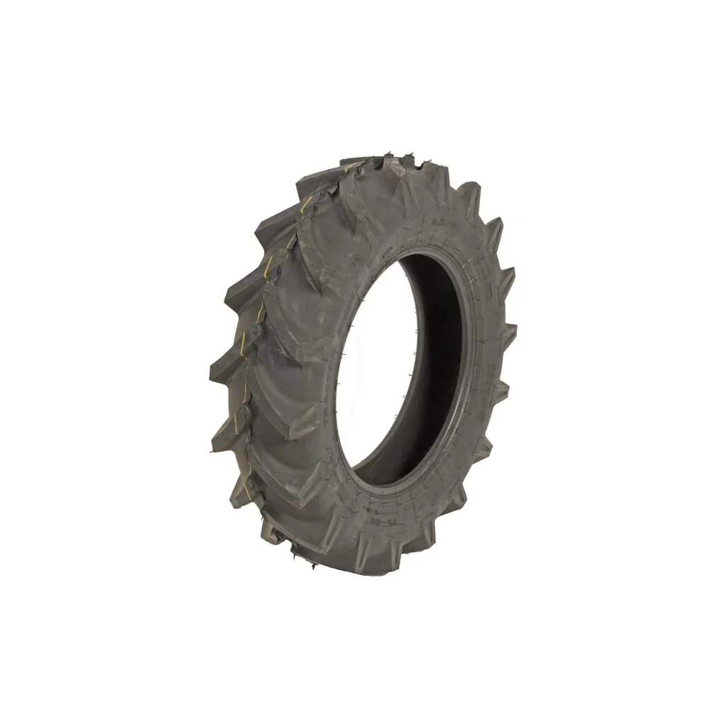Anvelopă 6,5/80-15 IM 110 2PR