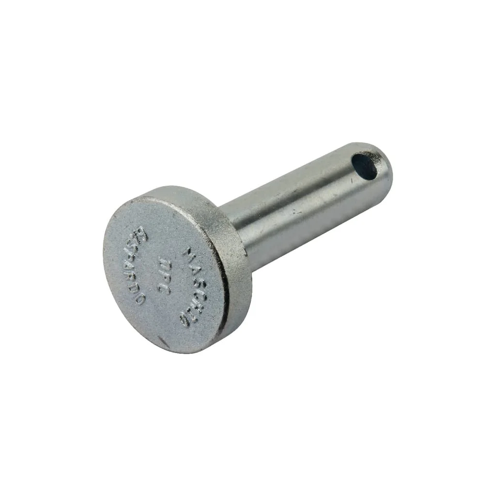 Bolț de legătură diametru 28mm