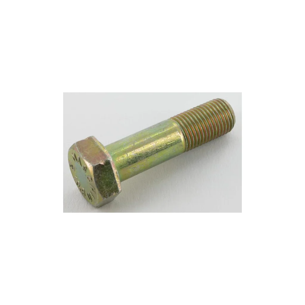 Șurub M12x1,25x45 Maschio